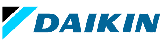 Daikin