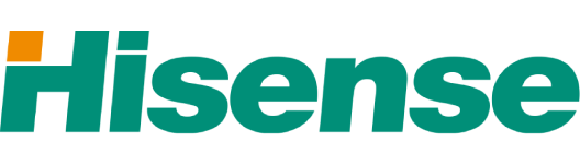 Hisense