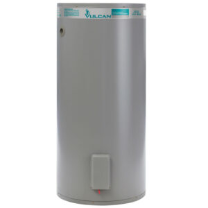 Vulcan 661250 250Litre Electric Storage