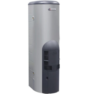 Rheem 850330NO 130Litre 5Star Natural Gas