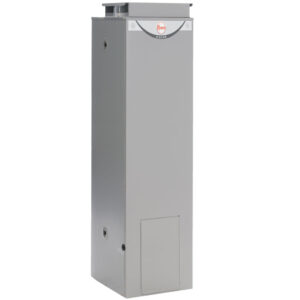 Rheem 347135 135 Litre Gas Storage