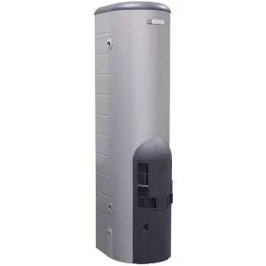 Rheem 850360NO 160Litre 5 Star Gas