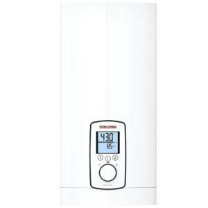 Stiebel Eltron DHE27AU 60 Degree Water Heater