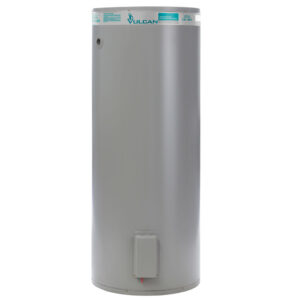 Vulcan 661315 315Litre Electric Storage