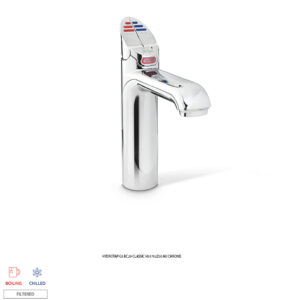 ZIP Hydrotap H51702Z00AU G5 BC20 Classic