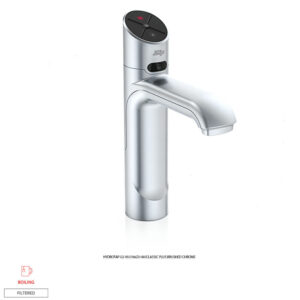 ZIP Hydrotap H55786Z G5 B Classic Plus