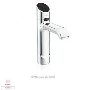 ZIP Hydrotap H55786Z G5 B Classic Plus