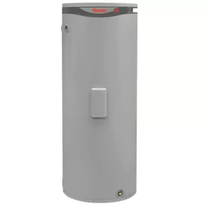 Rheem 51141007 400 Litre 3.6KW LoLine Solar