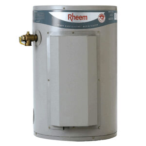 Rheem 613050G7 50Litre 3.6KW 3 Element