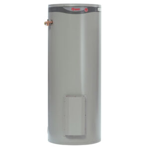 Rheem 613315G7 315 Litre 3.6KW 3 Element