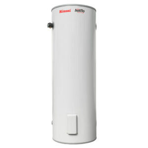 EHFA315S Rinnai 315Litre Electric Storage