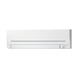 Mitsubishi Electric 2.0kW Reverse Cycle Inverter Split System Air Conditioner MSZ-AP20VGD-A1