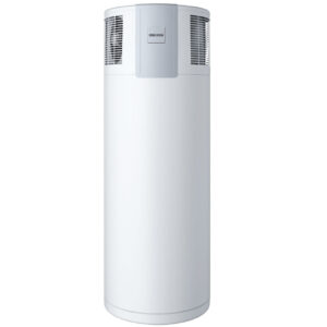 Stiebel Eltron WWK302H 300 Litre Heat Pump