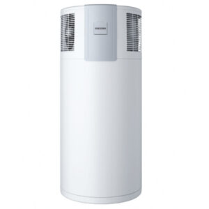 Stiebel Eltron WWK222H 220Litre Heat Pump