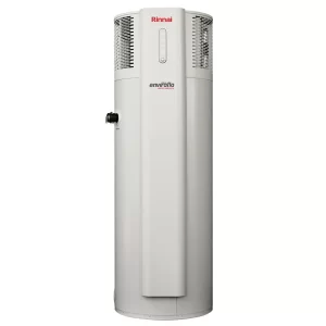 Rinnai EHPA315VMA 315Litre Heat Pump