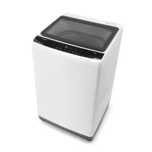 Top Load Washing Machine (White) 9kg