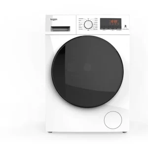 Washer Dryer Combo  10kg/6kg